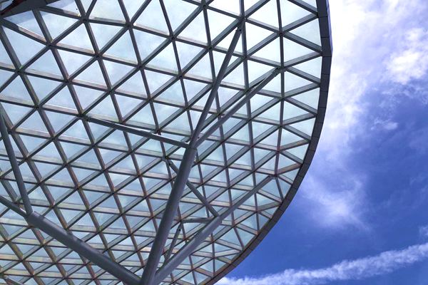 工业和信息化部办公厅关于开展2026年印染行业规范企业公告申报工作的通知